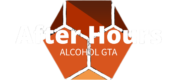After Hours Alcohol GTA